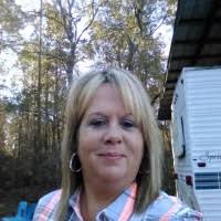 40+ "Deborah Huggins" profiles