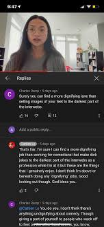 Cat tries CLAPPING BACK : rthefighterandthekid