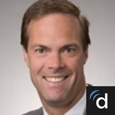 Dr. Lloyd Ketchum III, MD