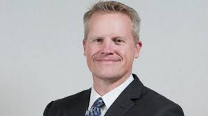 IMF yeni ekonomi yönetimini övdü: "Takdir etmek gerekiyor"