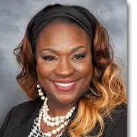 60+ "Dr. Irma" profiles