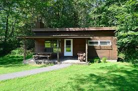 Relax together with family and friends or find your own private retreat in the pa great outdoors region. Poconos Pennsylvania Cabin Rentals Getaways All Cabins