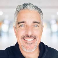 2300+ "Kimber" profiles