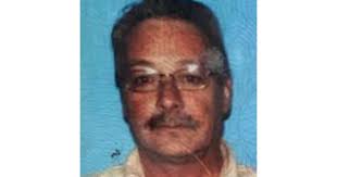 Daniel R. Hebert Obituary (1958