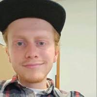 30+ "Jake Lewandowski" profiles