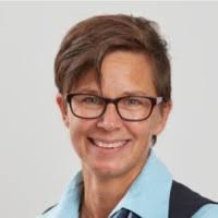 30+ "Hügel" profiles