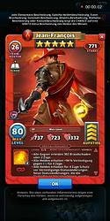 He is also called cyrus the elder by the greeks, was the founder of the achaemenid empire, the first . 2020 Hotm Compared January April Player Guides Empires Puzzles Community Forum