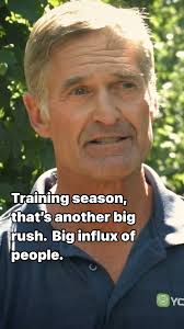 The hops are making their rapid climb up the trellises and our valley is  starting to come alive! This is all thanks to one of the most crucial steps  in the hop farming process: hop training. Every ...