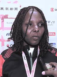 Somali Students Receive $300,000 For Innovative Projects