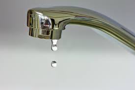 6 easy plumbing hacks you can totally