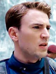 Captain America First Avenger Captain America Chris Evans Captain
