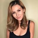 Profile Picture of Valerie Alvarez (@valeriealvrez) / Xon Google