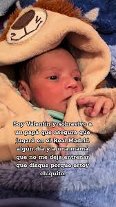 悲Daniel Riebling悲 (@riebling.10)