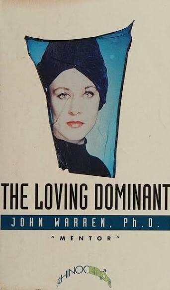 The Loving Dominant