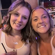 Hayden Pay and Jordan Welker's Wedding Website