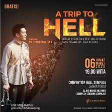 Recherche de toutes les informations publiques disponibles sur le web. Philip Mantofa Ø¯Ø± ØªÙˆÛŒÛŒØªØ± Keselamatan Untuk Keluarga Dan Teman Teman Kita Jesus Saves Samarinda Kkr A Trip To Hell Jumat 06 Maret 2020 Pk 19 00 Wita Convention Hall Sempaja Jl Kh