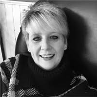 100+ "Sloss" profiles