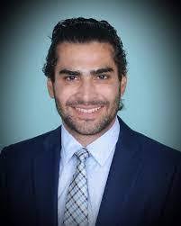 Don Bodeau's Instagram, Twitter & Facebook