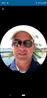 Jon Gunn Obituary and Online Memorial (2019)