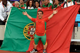 Auriol dongmo, campeã da europa em pista coberta em 2021. Mangualdense Miguel Monteiro Bateu Hoje O Recorde Do Mundo Do Lancamento Do Peso Mangualde Online