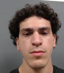 Sex Offenders near Varsity Lakes Middle School