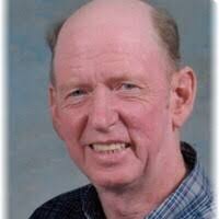 Roger Keith Dalen Obituary September 1, 2021