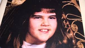 Kansas grants parole to Nancy Shoemaker's kidnapper