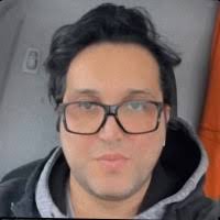 200+ profiler som matchar ”Ebrahim”