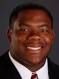 2018 College Football Playoff National Championship