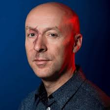 @SundayTimesScot's video Tweet