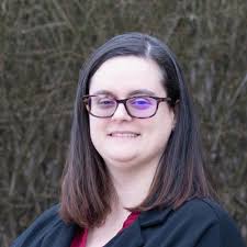 Staff Accountant Archives