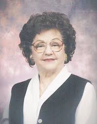 Obituaries, Jan. 26, 2022