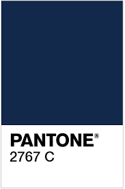 Red value of its rgb is 34, green value is 58 and blue value is 94. Navy Colors Are Navy Dark Blue Champagne Creams Warm Metallics Colour Trends 2021 Pr Boxes Pantone