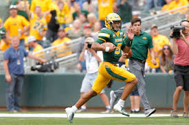 With trey lance of north dakota state, it's abundantly clear that the risk goes two ways. Trey Lance Qb Ndsu Nfl Draft Player Profile Pfn