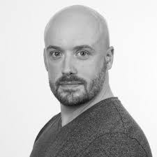 Michael Tempest's Instagram, Twitter & Facebook