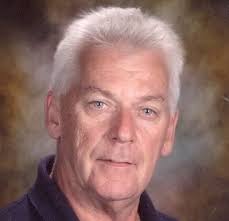 William Ouellette Obituary (2014)