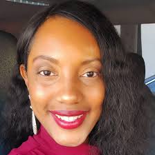 Jazemyne McCoy and Adrianna Jones-West's Wedding Website