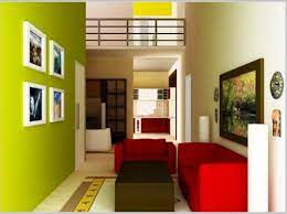 Maybe you would like to learn more about one of these? 27 Konsep Baru Warna Cat Ruang Tamu Agar Terlihat Lebih Luas