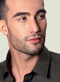 In this kind of situation, it's best to go with something on the shorter style to complement the beard without overshadowing it. 25 Best Short Beard Styles For Men The Good Look Book