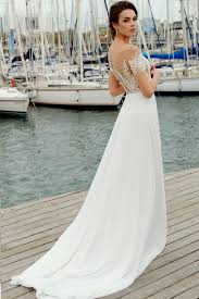 We did not find results for: Brautkleider Lang Gr 40 48 Seite 1 Mari Mes Webseite