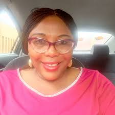 WELCOME TO A NEW MONTH. ‎ ‎PROPHETIC DECLARATION: SEPTEMBER , MY MONTH OF  ANGELIC VISITATION AND SUPERNATURAL ENCOUNTERS. ‎ ‎Luke 1:27-30. Luke  1:5-25. Luke 4:0-11. Psalm 91:11. ‎ ‎For He shall give