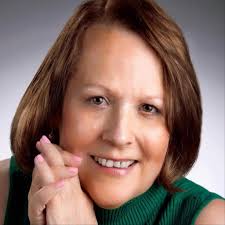 The Difference Between Forgiveness and Denial: Rev Cheryl Kincaid