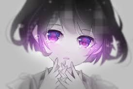 Anime eyes is an application developed by tekunodo and released on ios. Pin On Anime