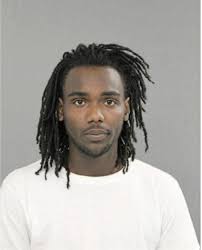 ᐅ Illinois Criminal Records 2009-2025