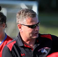 Season Preview Archives • Page 5 of 9 • Whitman-Hanson Express