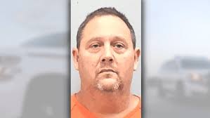 Man accused of using AI to create child pornography from real photos