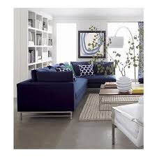 Find more small living room ideas in our design gallery, too. 61 Decorating With Blue Ideas Home Home Decor Interior