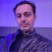 شاد كلاب Members