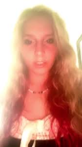 Bradley Jones Mason Farmer