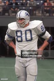 219 Orvis Stock Photos, High-Res Pictures, and Images